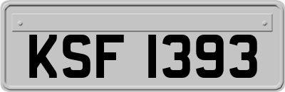 KSF1393