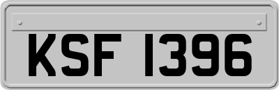 KSF1396