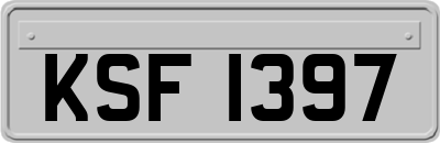 KSF1397