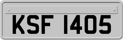 KSF1405