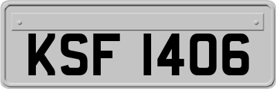 KSF1406
