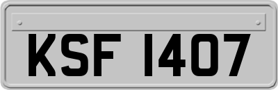 KSF1407