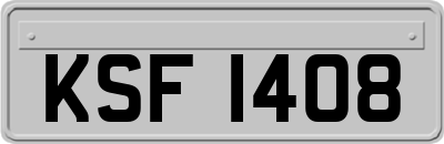 KSF1408
