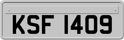 KSF1409