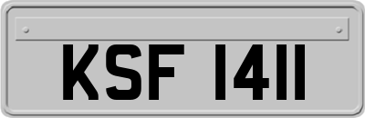 KSF1411