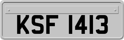 KSF1413