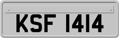KSF1414