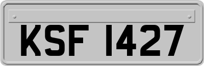 KSF1427