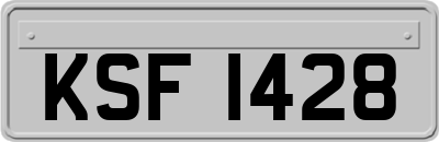 KSF1428
