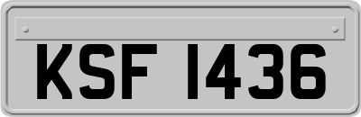 KSF1436