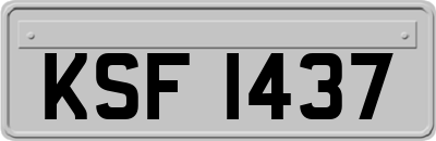KSF1437