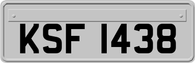 KSF1438