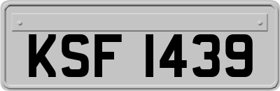 KSF1439