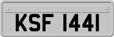 KSF1441