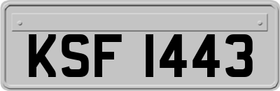 KSF1443