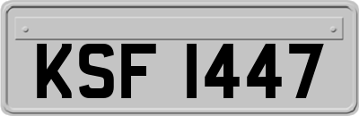 KSF1447