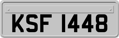 KSF1448