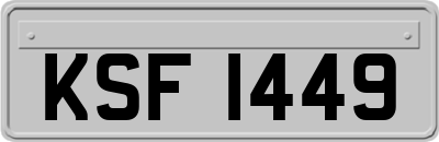 KSF1449