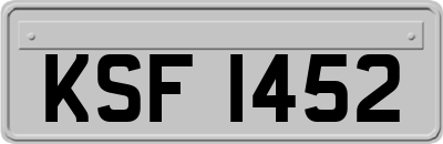 KSF1452