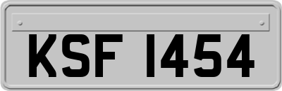 KSF1454