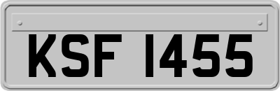 KSF1455