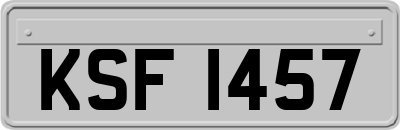 KSF1457