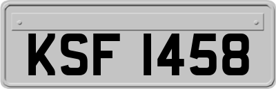 KSF1458