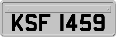 KSF1459