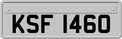 KSF1460