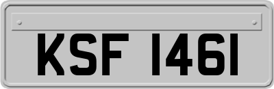 KSF1461