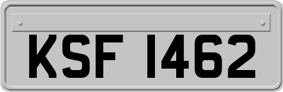 KSF1462