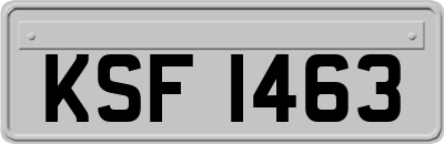 KSF1463