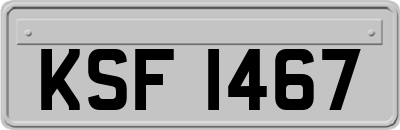 KSF1467