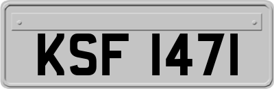 KSF1471