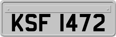 KSF1472