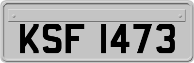KSF1473