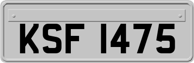 KSF1475