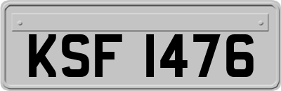 KSF1476
