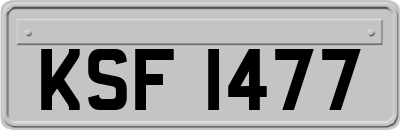 KSF1477