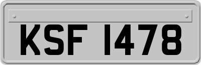 KSF1478
