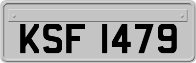 KSF1479