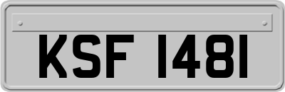 KSF1481