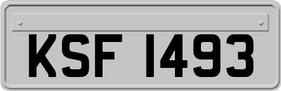 KSF1493