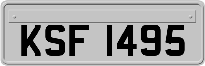 KSF1495