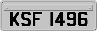 KSF1496