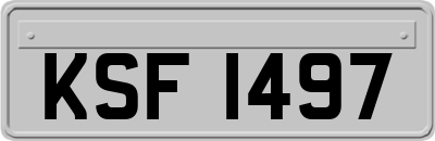 KSF1497