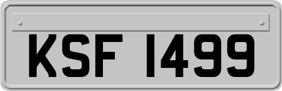 KSF1499