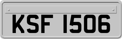 KSF1506