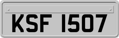 KSF1507
