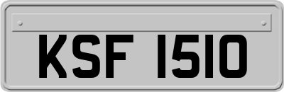 KSF1510